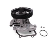 HEPU P274 Pompa dell’acqua, raffreddamento motore per FORD,LAND ROVER