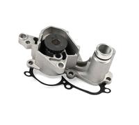 HEPU P277 Pompa dell’acqua, raffreddamento motore per FORD