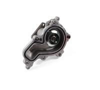 Pompa aqua HEPU P278 per FORD FOCUS IV (HN) 1.5 2018-