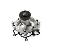Pompa Acqua Adatto Per JAGUAR S-TYPE 99-07 / XF 08 Xk Coupe / Nuovo