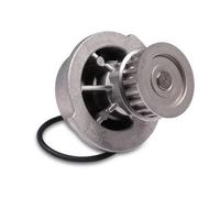 HEPU P312 Pompa acqua per OPEL Astra G CC (T98) meccanico