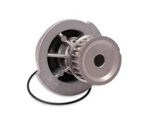 HEPU P317 Pompa dell’acqua, raffreddamento motore per CHEVROLET,OPEL,VAUXHALL