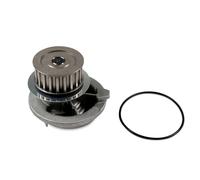 HEPU P318 Pompa dell’acqua, raffreddamento motore per HOLDEN,OPEL,VAUXHALL