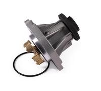 HEPU P320 Pompa dell’acqua, raffreddamento motore per CADILLAC,OPEL,SAAB,SATURN,