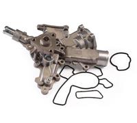 HEPU P322 Pompa dell’acqua, raffreddamento motore per OPEL,SUZUKI,VAUXHALL