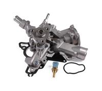 HEPU P334T Pompa dell’acqua, raffreddamento motore per OPEL,SUZUKI,VAUXHALL