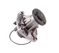 HEPU P345 Pompa dell’acqua, raffreddamento motore per ALFA ROMEO,CHRYSLER,FORD,J