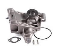 HEPU P353 Pompa dell’acqua, raffreddamento motore per OPEL,RENAULT,VAUXHALL