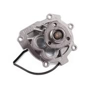 HEPU P363 Pompa dell’acqua, raffreddamento motore per ALFA ROMEO,CHEVROLET,CHEVR