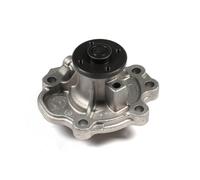HEPU P366 Pompa dell’acqua, raffreddamento motore per MARUTI SUZUKI,NISSAN,OPEL,