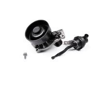 Pompa acqua HEPU P401A per BMW 2 Gran Tourer (F46) 1.5 2015-2018