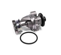 HEPU P429 Pompa dell’acqua, raffreddamento motore per BMW