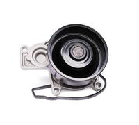 Pompa del refrigerante HEPU P434