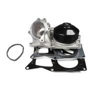 Pompa acqua meccanico P435 HEPU per BMW 3 3 Touring 1 5 4 Coupé 3 Gran Turismo 7