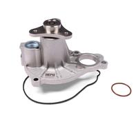 Kit di riparazione, pompa dell'acqua HEPU P439