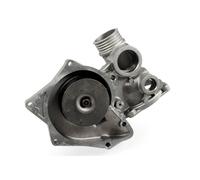 Pompa acqua meccanico P454 HEPU per BMW 7