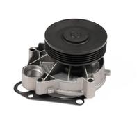 HEPU P463 Pompa dell’acqua, raffreddamento motore per BMW