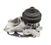 HEPU P464 Pompa dell’acqua, raffreddamento motore per BMW