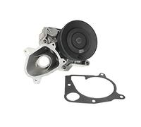 Pompa acqua meccanico P466 HEPU per BMW 3 Compact 3 3 Touring 3 Coupé 5 X3 X5 6