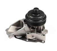 HEPU P468 Pompa dell’acqua, raffreddamento motore per BMW,LAND ROVER,OPEL
