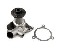 HEPU P475 Pompa acqua per BMW 3 Sedan (E30) 3 Cabrio (E30) 3 Sedan (E21)