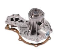 HEPU P518 Pompa dell’acqua, raffreddamento motore per AUDI,VW