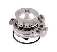 HEPU P526 Pompa dell’acqua, raffreddamento motore per AUDI,VW