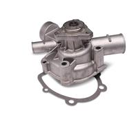 HEPU P529 Pompa dell’acqua, raffreddamento motore per AUDI,PORSCHE,VW