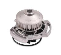 HEPU P533 Pompa acqua per VW GOLF III (1H1) GOLF II (19E, 1G1) Vento (1H2)