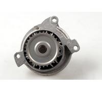 Hepu Pompa dell'acqua P535 per AUDI A6 C4 2.2 (1994-1997), Coupé B3 e 100 C3/C4