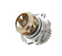 HEPU P547 Pompa acqua per VW Golf IV Hatchback (1J1) Golf V Hatchback (1K1)