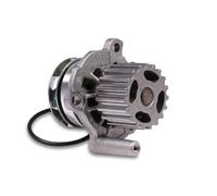 HEPU P551 Pompa dell’acqua, raffreddamento motore per AUDI,CHRYSLER,DODGE,JEEP,M