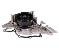 HEPU P560 Pompa dell’acqua, raffreddamento motore per AUDI