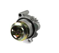 HEPU P565 Pompa acqua per VW Golf V Hatchback (1K1) meccanico