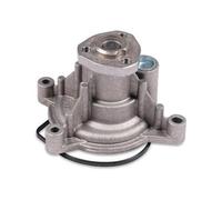 HEPU P570 Pompa acqua per VW GOLF VI (5K1) Golf V Schrägheck (1K1) TIGUAN (5N)