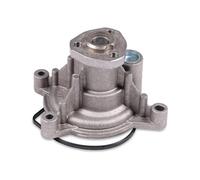 HEPU Pompa dell'acqua P570 meccanica per VW Audi Seat Skoda