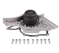 HEPU P577 Pompa dell’acqua, raffreddamento motore per AUDI