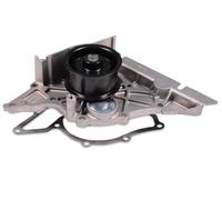 HEPU P579 Pompa dell’acqua, raffreddamento motore per AUDI,VW