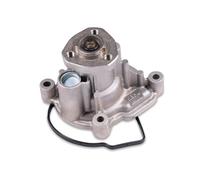 HEPU P581 Pompa dell’acqua, raffreddamento motore per AUDI,SEAT,SKODA,SKODA (SVW