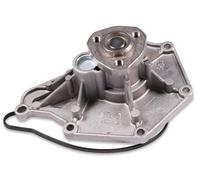 HEPU P582 Pompa dell’acqua, raffreddamento motore per AUDI,PORSCHE,VW