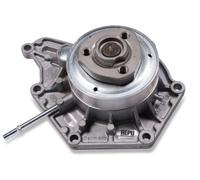 HEPU P582A Pompa dell’acqua, raffreddamento motore per AUDI,VW