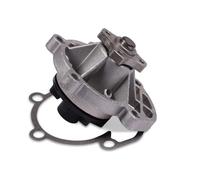 HEPU P602 Pompa dell’acqua, raffreddamento motore per SAAB