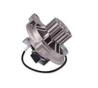 HEPU P616 Pompa dell’acqua, raffreddamento motore per VOLVO