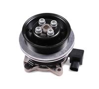 HEPU P651 Pompa dell’acqua, raffreddamento motore per AUDI,SEAT,SKODA,VW