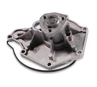 HEPU P653 Pompa dell’acqua, raffreddamento motore per AUDI,AUDI (FAW)