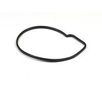 HEPU P656M Pompa dell’acqua, raffreddamento motore per AUDI,SEAT,SKODA,VW