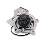 HEPU P659 Pompa acqua per VW GOLF VI (5K1) meccanico