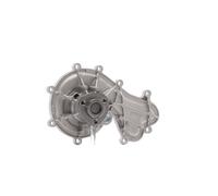 HEPU P667 Pompa acqua