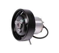 Pompa acqua meccanico P671 HEPU per PORSCHE VW