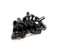 HEPU P675 Pompa dell’acqua, raffreddamento motore per SEAT,SKODA,VW